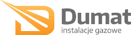 Dumat - Logo